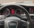 Белый Ауди А5, объемом двигателя 1.8 л и пробегом 171 тыс. км за 9700 $, фото 14 на Automoto.ua