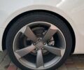 Ауди А5 2011 в Гадяче на Automoto.ua Белый Ауди А5, объемом двигателя 1.98 л и пробегом 201 тыс. км за 11500 $, фото 10 на Automoto.ua