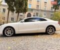 Білий Ауді A5, об'ємом двигуна 1.98 л та пробігом 257 тис. км за 9250 $, фото 9 на Automoto.ua