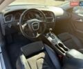 Белый Ауди А5, объемом двигателя 1.98 л и пробегом 152 тыс. км за 10900 $, фото 8 на Automoto.ua