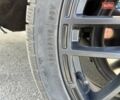 Белый Ауди А5, объемом двигателя 1.98 л и пробегом 180 тыс. км за 11700 $, фото 6 на Automoto.ua