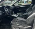 Білий Ауді A5, об'ємом двигуна 1.98 л та пробігом 210 тис. км за 12300 $, фото 10 на Automoto.ua