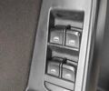 Белый Ауди А5, объемом двигателя 1.8 л и пробегом 171 тыс. км за 9700 $, фото 1 на Automoto.ua