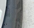 Белый Ауди А5, объемом двигателя 1.98 л и пробегом 160 тыс. км за 9900 $, фото 4 на Automoto.ua