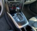 Білий Ауді A5, об'ємом двигуна 2 л та пробігом 222 тис. км за 8900 $, фото 13 на Automoto.ua