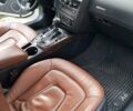 Ауди А5 2011 в Гадяче на Automoto.ua Белый Ауди А5, объемом двигателя 1.98 л и пробегом 201 тыс. км за 11500 $, фото 7 на Automoto.ua