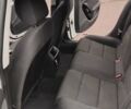 Белый Ауди А5, объемом двигателя 1.8 л и пробегом 171 тыс. км за 9700 $, фото 12 на Automoto.ua