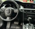 Білий Ауді A5, об'ємом двигуна 1.98 л та пробігом 257 тис. км за 9250 $, фото 13 на Automoto.ua