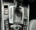 Білий Ауді A5, об'ємом двигуна 1.98 л та пробігом 257 тис. км за 9250 $, фото 25 на Automoto.ua