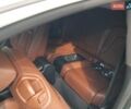 Ауди А5 2011 в Гадяче на Automoto.ua Белый Ауди А5, объемом двигателя 1.98 л и пробегом 201 тыс. км за 11500 $, фото 2 на Automoto.ua