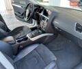 Белый Ауди А5, объемом двигателя 1.98 л и пробегом 139 тыс. км за 13999 $, фото 60 на Automoto.ua