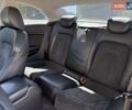 Білий Ауді A5, об'ємом двигуна 1.98 л та пробігом 152 тис. км за 13300 $, фото 12 на Automoto.ua