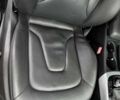Білий Ауді A5, об'ємом двигуна 1.98 л та пробігом 257 тис. км за 9250 $, фото 21 на Automoto.ua