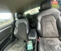 Білий Ауді A5, об'ємом двигуна 1.98 л та пробігом 210 тис. км за 12300 $, фото 6 на Automoto.ua