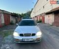 Белый Ауди А5, объемом двигателя 1.98 л и пробегом 160 тыс. км за 9900 $, фото 8 на Automoto.ua