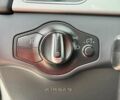 Білий Ауді A5, об'ємом двигуна 1.98 л та пробігом 257 тис. км за 9250 $, фото 17 на Automoto.ua