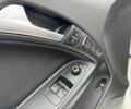 Білий Ауді A5, об'ємом двигуна 2 л та пробігом 220 тис. км за 8900 $, фото 10 на Automoto.ua