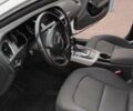 Белый Ауди А5, объемом двигателя 1.8 л и пробегом 177 тыс. км за 9700 $, фото 10 на Automoto.ua