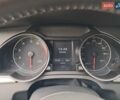 Ауди А5 2011 в Гадяче на Automoto.ua Белый Ауди А5, объемом двигателя 1.98 л и пробегом 201 тыс. км за 11500 $, фото 4 на Automoto.ua