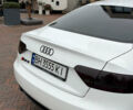 Белый Ауди А5, объемом двигателя 1.98 л и пробегом 222 тыс. км за 11700 $, фото 8 на Automoto.ua