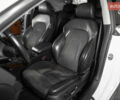 Белый Ауди А5, объемом двигателя 2 л и пробегом 84 тыс. км за 13500 $, фото 48 на Automoto.ua