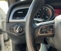 Белый Ауди А5, объемом двигателя 1.98 л и пробегом 180 тыс. км за 11700 $, фото 14 на Automoto.ua