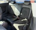 Белый Ауди А5, объемом двигателя 1.98 л и пробегом 152 тыс. км за 10900 $, фото 11 на Automoto.ua