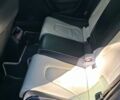 Белый Ауди А5, объемом двигателя 1.98 л и пробегом 167 тыс. км за 9000 $, фото 27 на Automoto.ua
