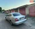 Белый Ауди А5, объемом двигателя 1.98 л и пробегом 160 тыс. км за 9900 $, фото 9 на Automoto.ua