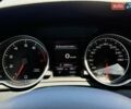 Білий Ауді A5, об'ємом двигуна 1.98 л та пробігом 152 тис. км за 13300 $, фото 16 на Automoto.ua