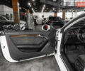 Белый Ауди А5, объемом двигателя 2 л и пробегом 84 тыс. км за 13500 $, фото 30 на Automoto.ua