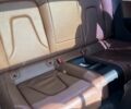Белый Ауди А5, объемом двигателя 1.98 л и пробегом 180 тыс. км за 11700 $, фото 9 на Automoto.ua