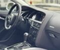 Білий Ауді A5, об'ємом двигуна 2 л та пробігом 220 тис. км за 8900 $, фото 7 на Automoto.ua