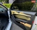 Белый Ауди А5, объемом двигателя 1.98 л и пробегом 252 тыс. км за 10700 $, фото 10 на Automoto.ua