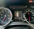 Белый Ауди А5, объемом двигателя 2 л и пробегом 263 тыс. км за 9000 $, фото 10 на Automoto.ua