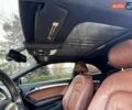 Белый Ауди А5, объемом двигателя 1.98 л и пробегом 233 тыс. км за 8900 $, фото 22 на Automoto.ua