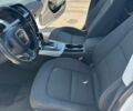 Білий Ауді A5, об'ємом двигуна 1.8 л та пробігом 178 тис. км за 9700 $, фото 20 на Automoto.ua