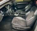 Белый Ауди А5, объемом двигателя 1.98 л и пробегом 141 тыс. км за 15500 $, фото 8 на Automoto.ua