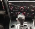 Білий Ауді A5, об'ємом двигуна 1.8 л та пробігом 177 тис. км за 9700 $, фото 13 на Automoto.ua