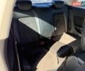 Белый Ауди А5, объемом двигателя 1.98 л и пробегом 152 тыс. км за 10900 $, фото 14 на Automoto.ua