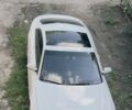 Білий Ауді A5, об'ємом двигуна 2 л та пробігом 227 тис. км за 7000 $, фото 1 на Automoto.ua