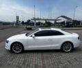 Белый Ауди А5, объемом двигателя 1.98 л и пробегом 210 тыс. км за 12300 $, фото 2 на Automoto.ua