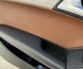 Белый Ауди А5, объемом двигателя 1.98 л и пробегом 180 тыс. км за 9500 $, фото 1 на Automoto.ua