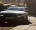 Білий Ауді A5, об'ємом двигуна 2 л та пробігом 227 тис. км за 7000 $, фото 1 на Automoto.ua