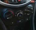 Белый Ауди А5, объемом двигателя 2 л и пробегом 135 тыс. км за 11900 $, фото 43 на Automoto.ua
