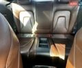 Белый Ауди А5, объемом двигателя 1.98 л и пробегом 201 тыс. км за 11990 $, фото 24 на Automoto.ua