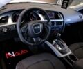 Белый Ауди А5, объемом двигателя 1.8 л и пробегом 177 тыс. км за 10900 $, фото 5 на Automoto.ua