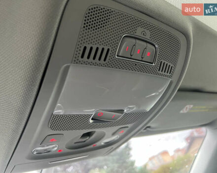 Белый Ауди А5, объемом двигателя 1.98 л и пробегом 171 тыс. км за 10700 $, фото 19 на Automoto.ua