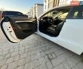 Білий Ауді A5, об'ємом двигуна 2 л та пробігом 197 тис. км за 12500 $, фото 11 на Automoto.ua
