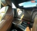 Белый Ауди А5, объемом двигателя 1.98 л и пробегом 201 тыс. км за 11990 $, фото 25 на Automoto.ua